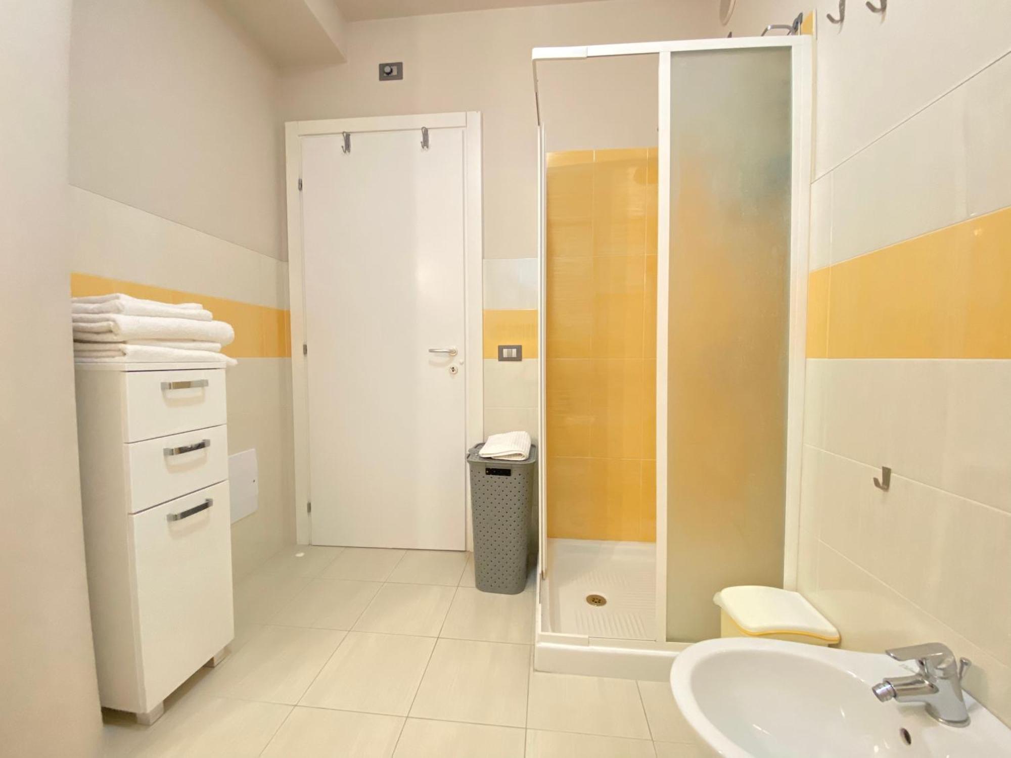 M.D.A. Apartamento Toscolano Maderno Exterior foto