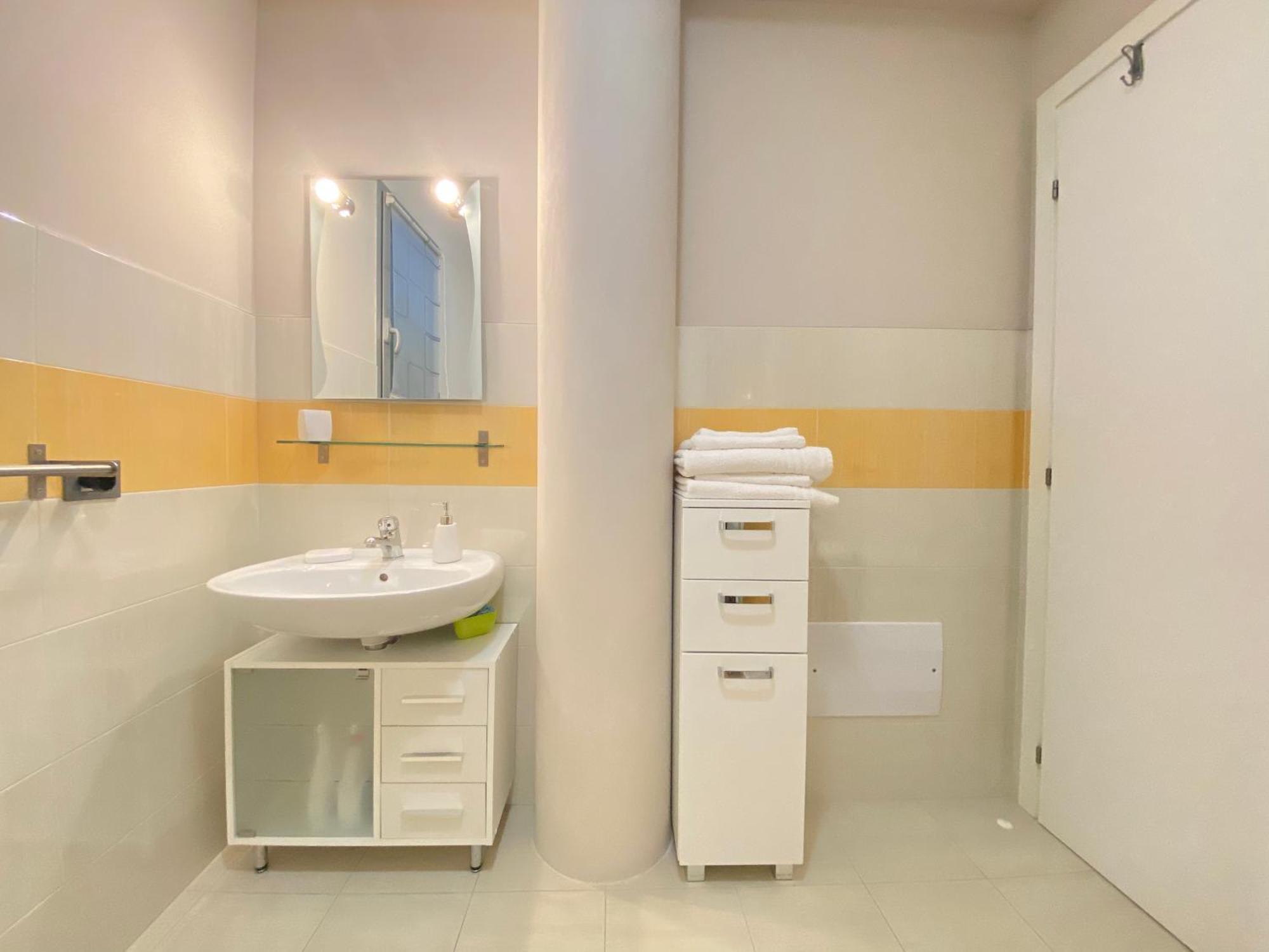 M.D.A. Apartamento Toscolano Maderno Exterior foto